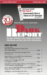 TDR-5-12-2025-cover